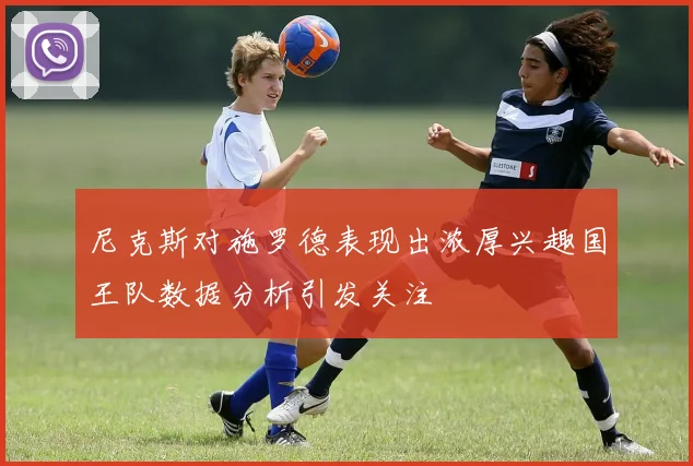 尼克斯对施罗德表现出浓厚兴趣国王队数据分析引发关注