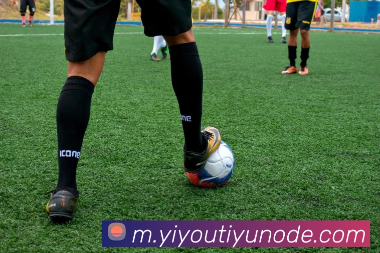 易游体育APP 高清赛事图