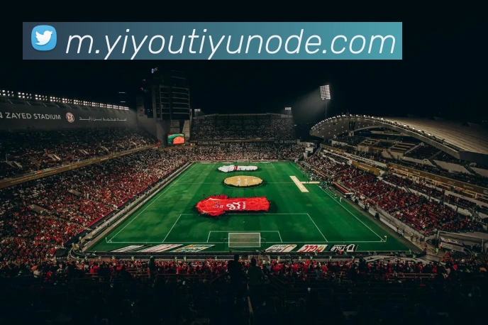 数据防护可视化